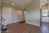 21617 Quarah Lake Avenue - Photo 6