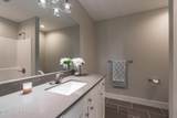 21617 Quarah Lake Avenue - Photo 63