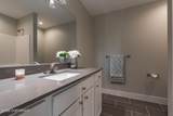 21617 Quarah Lake Avenue - Photo 64