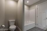 21617 Quarah Lake Avenue - Photo 66