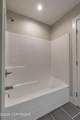 21617 Quarah Lake Avenue - Photo 67