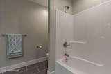 21617 Quarah Lake Avenue - Photo 68