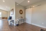 21617 Quarah Lake Avenue - Photo 7