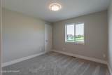 21617 Quarah Lake Avenue - Photo 70