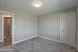 21617 Quarah Lake Avenue - Photo 71