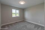 21617 Quarah Lake Avenue - Photo 73