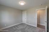 21617 Quarah Lake Avenue - Photo 74