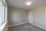 21617 Quarah Lake Avenue - Photo 75