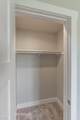 21617 Quarah Lake Avenue - Photo 76