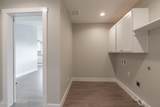21617 Quarah Lake Avenue - Photo 77