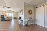 21617 Quarah Lake Avenue - Photo 8