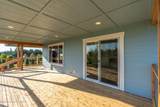 21617 Quarah Lake Avenue - Photo 83