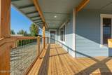 21617 Quarah Lake Avenue - Photo 84