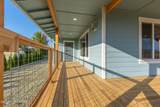 21617 Quarah Lake Avenue - Photo 85