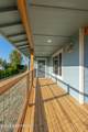 21617 Quarah Lake Avenue - Photo 86