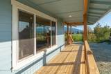 21617 Quarah Lake Avenue - Photo 87