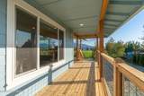 21617 Quarah Lake Avenue - Photo 88