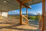 21617 Quarah Lake Avenue - Photo 89