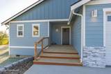 21617 Quarah Lake Avenue - Photo 90