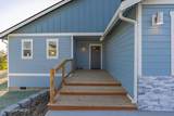 21617 Quarah Lake Avenue - Photo 91
