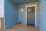 21617 Quarah Lake Avenue - Photo 92