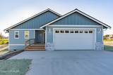 21617 Quarah Lake Avenue - Photo 93