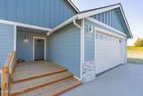 21617 Quarah Lake Avenue - Photo 95