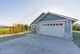 21617 Quarah Lake Avenue - Photo 96