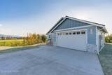21617 Quarah Lake Avenue - Photo 97