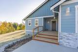 21617 Quarah Lake Avenue - Photo 98