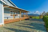 21617 Quarah Lake Avenue - Photo 99