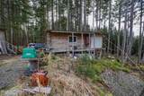 Lots 1 8&9 Jud Road - Photo 12
