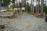 Lots 1 8&9 Jud Road - Photo 14