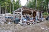 Lots 1 8&9 Jud Road - Photo 16