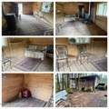 Lots 1 8&9 Jud Road - Photo 2