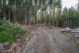 Lots 1 8&9 Jud Road - Photo 22