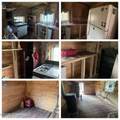Lots 1 8&9 Jud Road - Photo 3