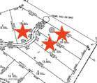 Lots 1 8&9 Jud Road - Photo 31