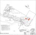 Lots 1 8&9 Jud Road - Photo 32