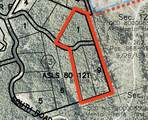 Lots 1 8&9 Jud Road - Photo 33