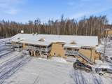 1281 Pepper Street - Photo 1