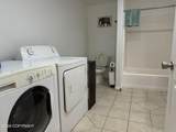 1281 Pepper Street - Photo 10