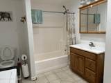 1281 Pepper Street - Photo 11