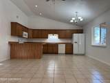 1281 Pepper Street - Photo 12
