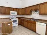 1281 Pepper Street - Photo 13