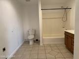 1281 Pepper Street - Photo 14