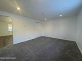 1281 Pepper Street - Photo 15
