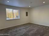 1281 Pepper Street - Photo 16