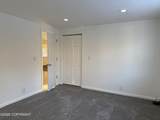 1281 Pepper Street - Photo 17