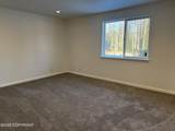 1281 Pepper Street - Photo 18